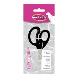 Inodorina Grooming Tagliaunghie small per gatti