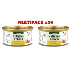 Prolife Diet Hydrolysed Hypoallergenic Mini Dog – 500 G Trockenfutter Für Kleine Hunde