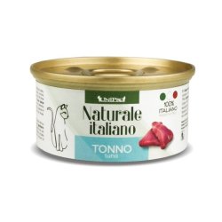 UniPro Naturale Tonno 85g umido gatto