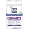 Vet Line Salute Cervo e patate Taglia Piccola 800g crocchette cane