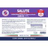 Vet Line Salute Cervo e patate Taglia Piccola 800g crocchette cane