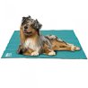 Flair Pet Materassino refrigerante con olii essenziali - tappetino per cani