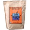 Harrison's High Potency Fine Arancio estruso naturale small medium