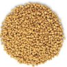 Harrison's High Potency Fine Arancio estruso naturale small medium