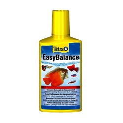 Tetra EasyBalance 100ml stabilizzatore valori acquario