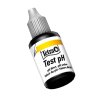 Tetra Test pH 10ml per acquario