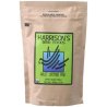Harrison's Adult Lifetime Fine Verde estruso naturale small medium