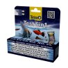 Tetra Test 6 in 1 test acqua per acquario
