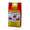 Tetra Goldfish Weekend 40 stick mangime per pesci rossi