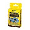 Tetra Weekend 20 sticks mangime per pesci tropicali