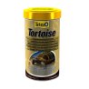 Tetra Tortoise 500ml mangime per tartarughe di terra
