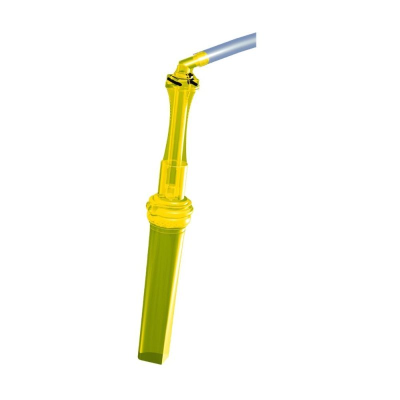 Tetra Gravel Cleaner GC40 aspirarifiuti acquario