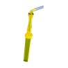 Tetra Gravel Cleaner GC40 aspirarifiuti acquario