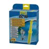 Tetra Gravel Cleaner GC40 aspirarifiuti acquario