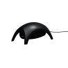 Tetra APS 150 antracite aeratore per acquario 80-150 litri
