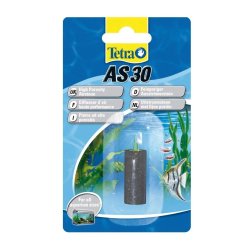 Tetra AS30 pietra porosa medium 30x15mm per aeratore