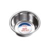 Record Ciotola Classic in Acciaio Inox