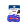 Record Osso dispenser sacchetti igienici per cani in silicone
