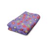 Record Coperta Sofficie 100x70 cm per cani e gatti
