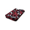 Record Coperta Sofficie 100x70 cm per cani e gatti