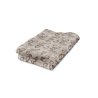 Record Coperta Sofficie 100x70 cm per cani e gatti