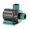 Hydor Seltz D 3800 DC Pond pompa per laghetto 11.000 litri