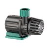 Hydor Seltz D 3800 DC Pond pompa per laghetto 11.000 litri