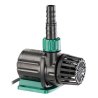 Hydor Seltz D 3800 DC Pond pompa per laghetto 11.000 litri