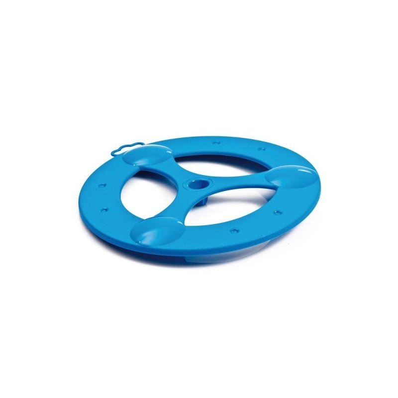 Record Tornado Frisbee per cani Record Tornado Frisbee per cani