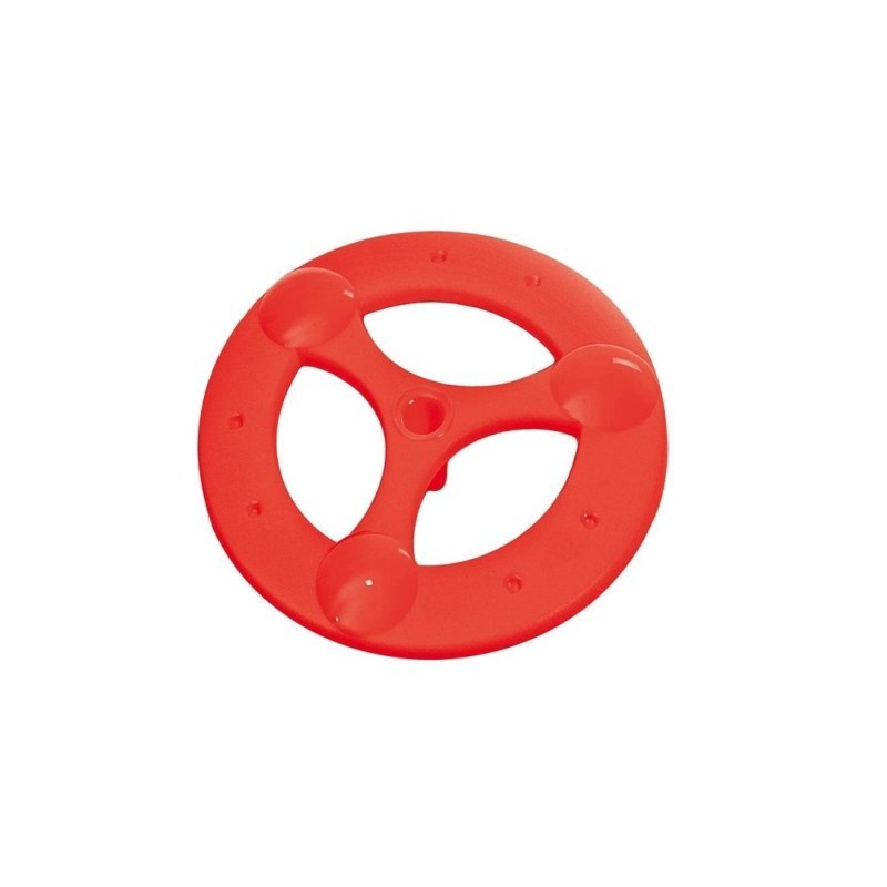 Record Tornado Frisbee per cani Record Tornado Frisbee per cani