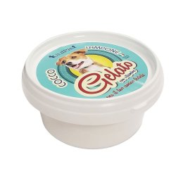 UniPro Gelato Cocco e Lampone 60g per cane