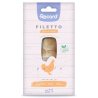 Record Filetti di Pollo 15g snack per gatti