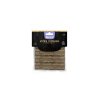 Anima Selvaggia Strisce di carne essiccata 100% Anatra 75g snack per cani