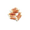 WelisnackInvoltini Pollo con Calcio 75g snack per cani