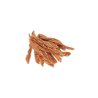 WeliSnack Straccetti di pollo 75g snack per cani
