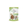 WeliSnack Straccetti di pollo 75g snack per cani