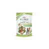 WeliSnack Rustici Coniglio e Riso 75g snack per cani