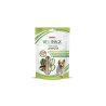 WeliSnack Delicatezze all'Anatra 75g snack per cani