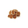 WeliSnack Sushi di pollo 75g snack per cani