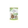 WeliSnack Sushi di pollo 75g snack per cani
