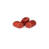 Gusto Bueno Bocconcini al Pollo 50g snack per cani