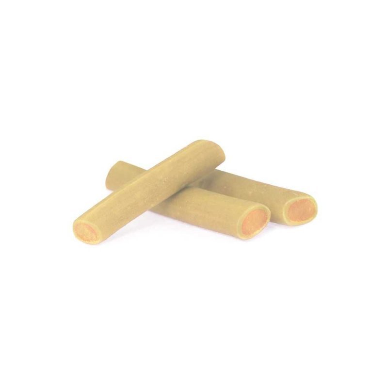 Gusto Bueno Stick alla Carne Affumicata 50g snack per cani