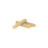 Gusto Bueno Stick alla Carne Affumicata 50g snack per cani