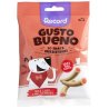 Gusto Bueno Stick alla Carne Affumicata 50g snack per cani
