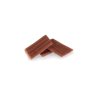 Gusto Bueno Strisce al Manzo Arrosto 50g snack per cani