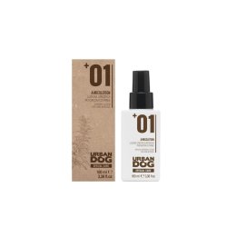 Urban Dog +01 Micolotion 100ml