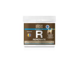 Urban Dog Renovate integratore