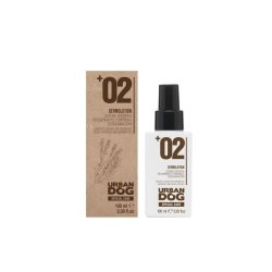 Urban Dog  +02 Dermolotion 100ml