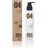 Urban Dog 04 Shampoo Idrocalming 200ml