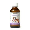 Union Bio Calma Pets 100ml calmante e rasserenante per cani e gatti